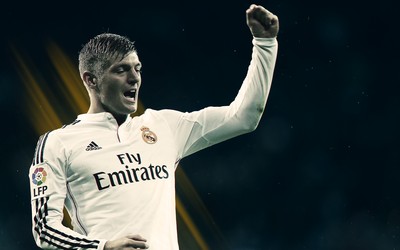 星空电竞-伊萨克当选全场最佳实至名归