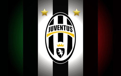 星空电竞-传奇开端