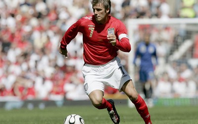 星空电竞-加克波这跑位教科书级别