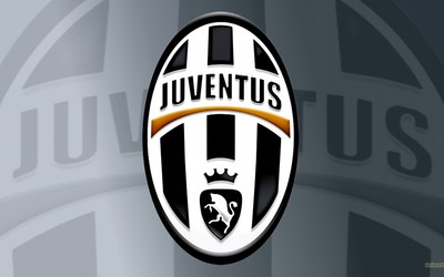 星空电竞-加比波蒂略庆祝动作成新潮流